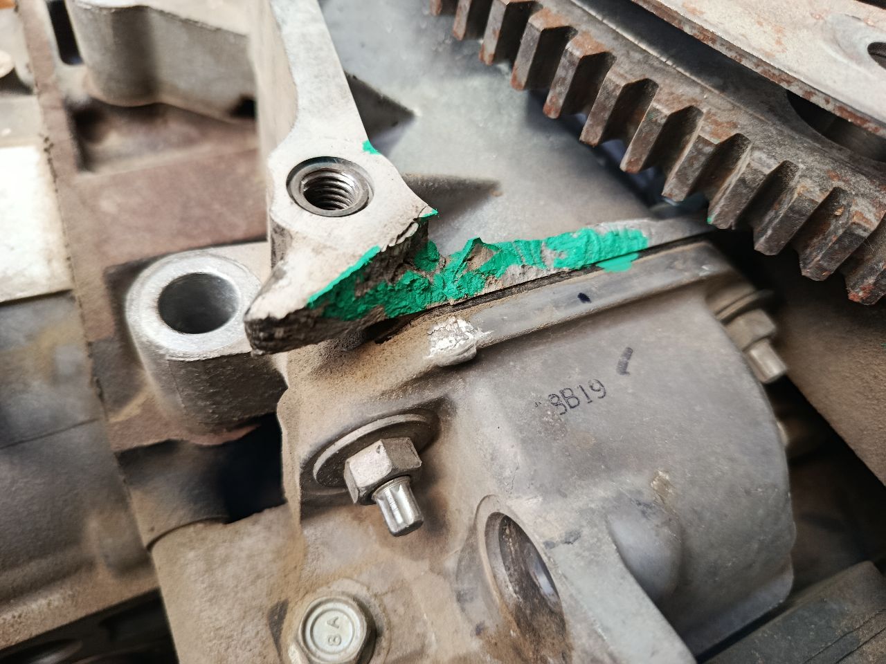 Part image 8