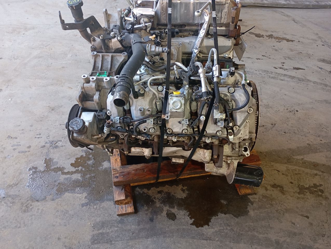 Part image 14
