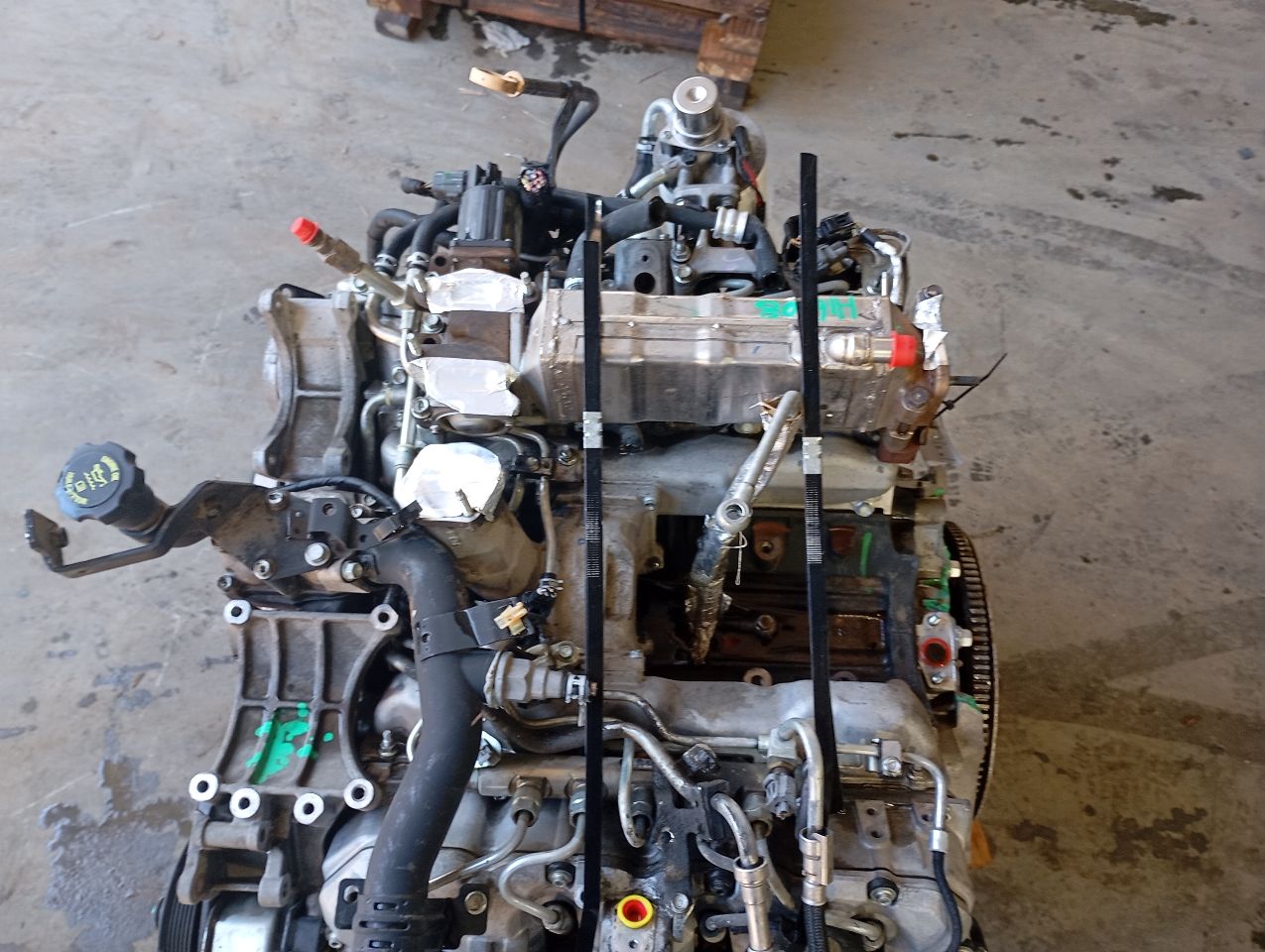 Part image 15