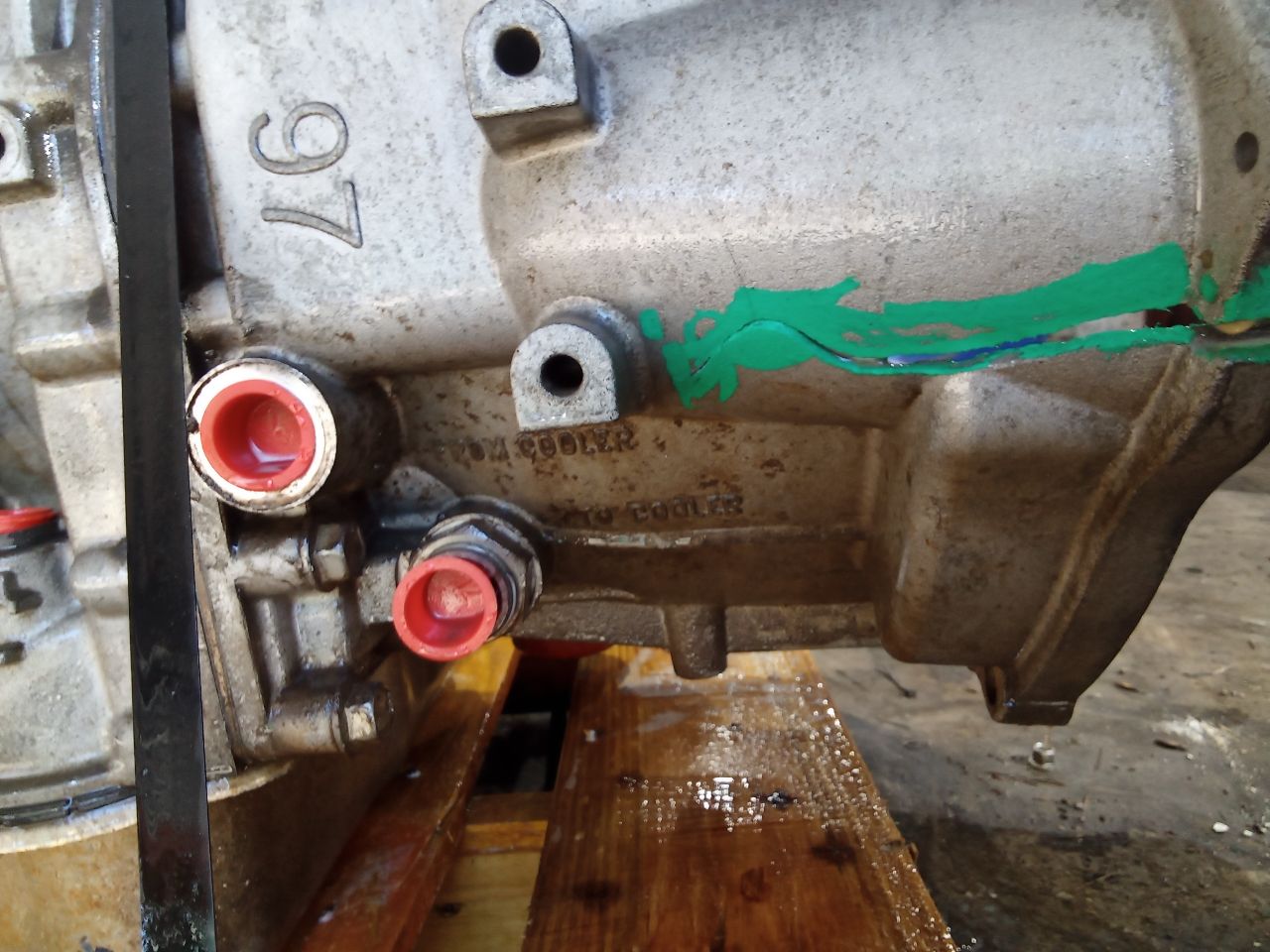 Part image 6