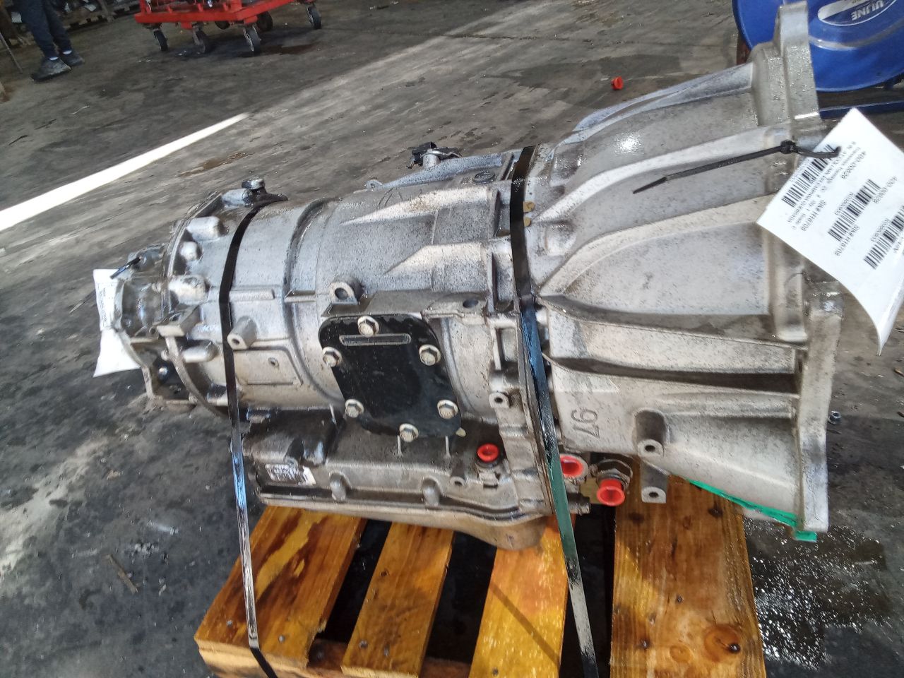 Part image 7