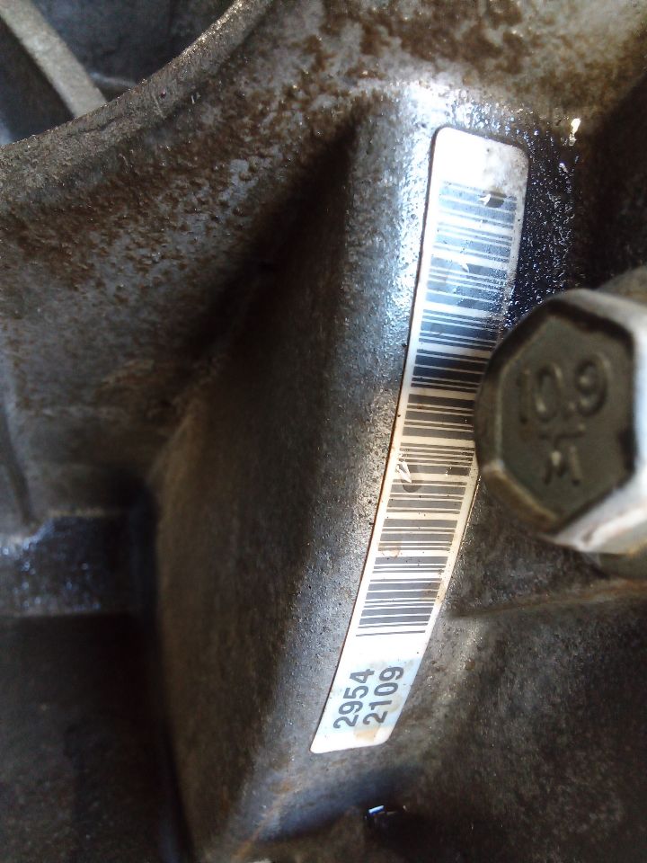 Part image 10