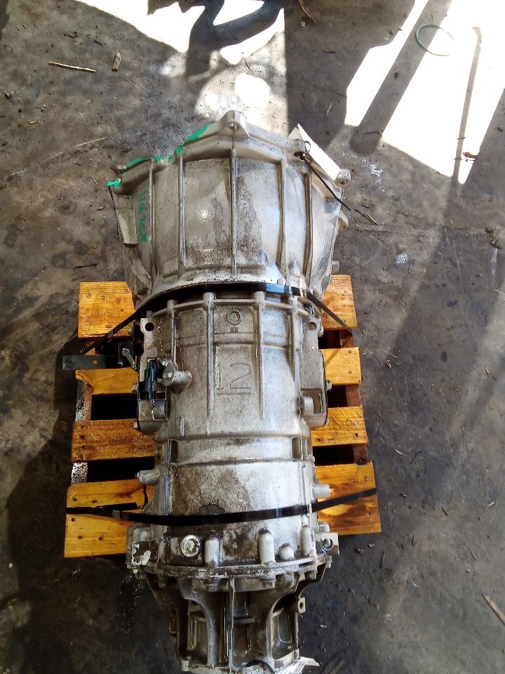 Part image 11