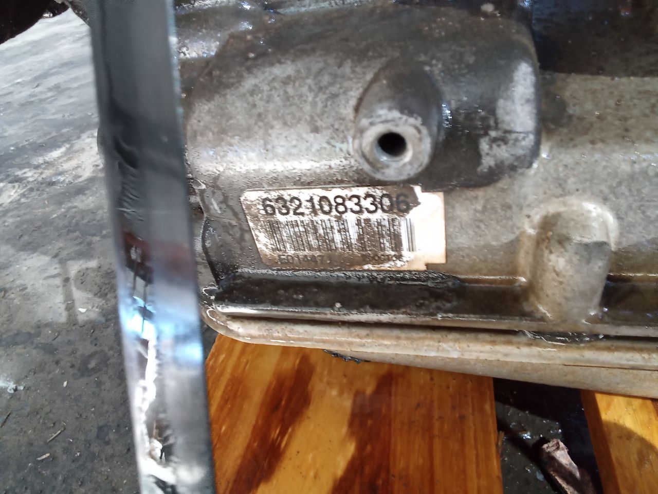 Part image 13