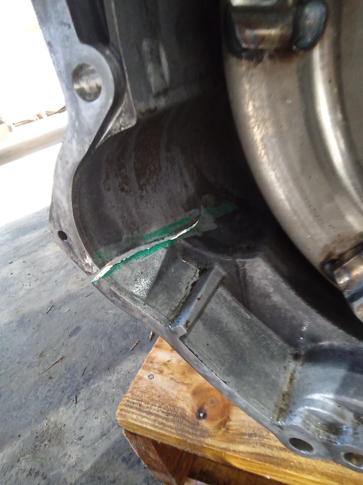 Part image 17
