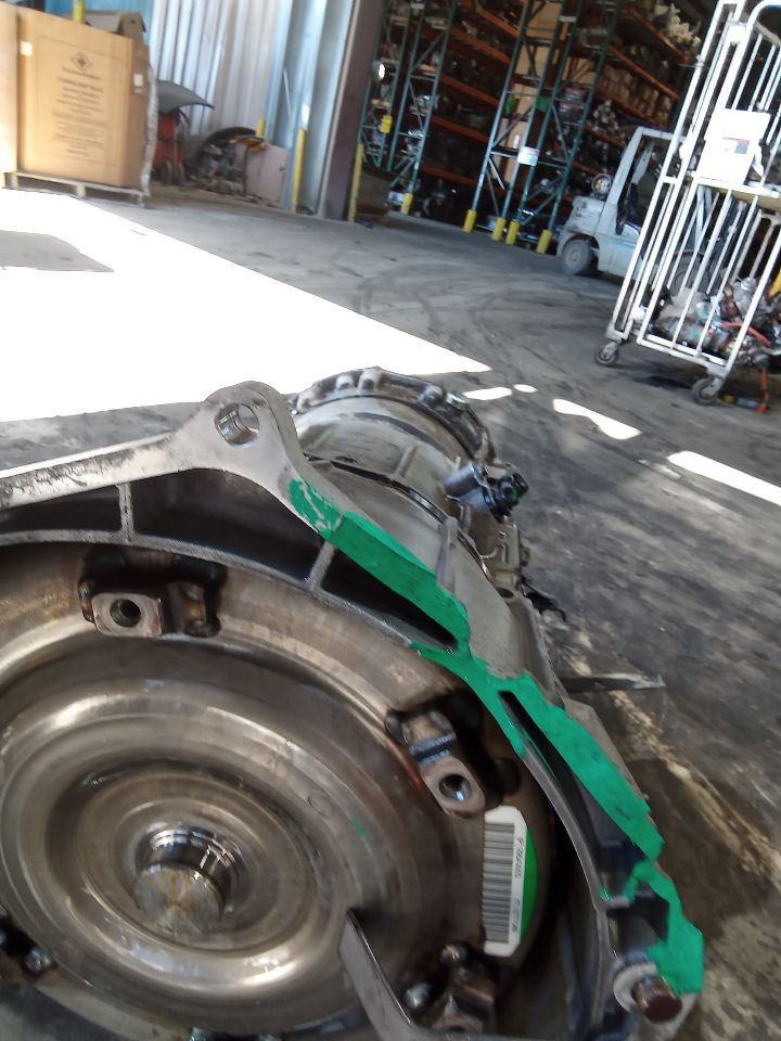 Part image 18