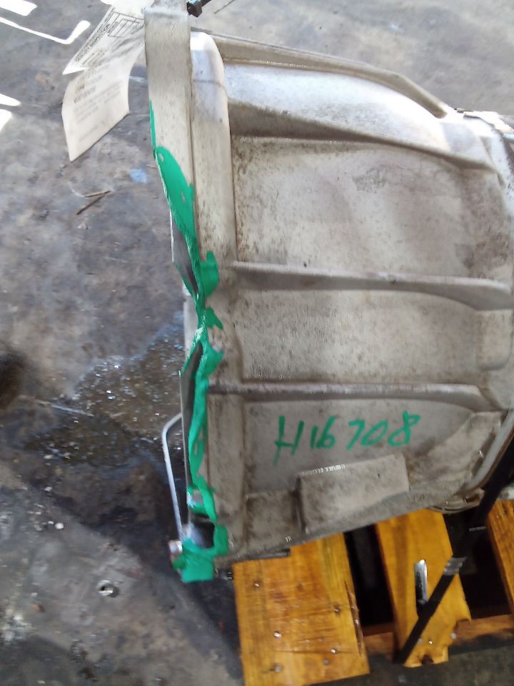 Part image 19