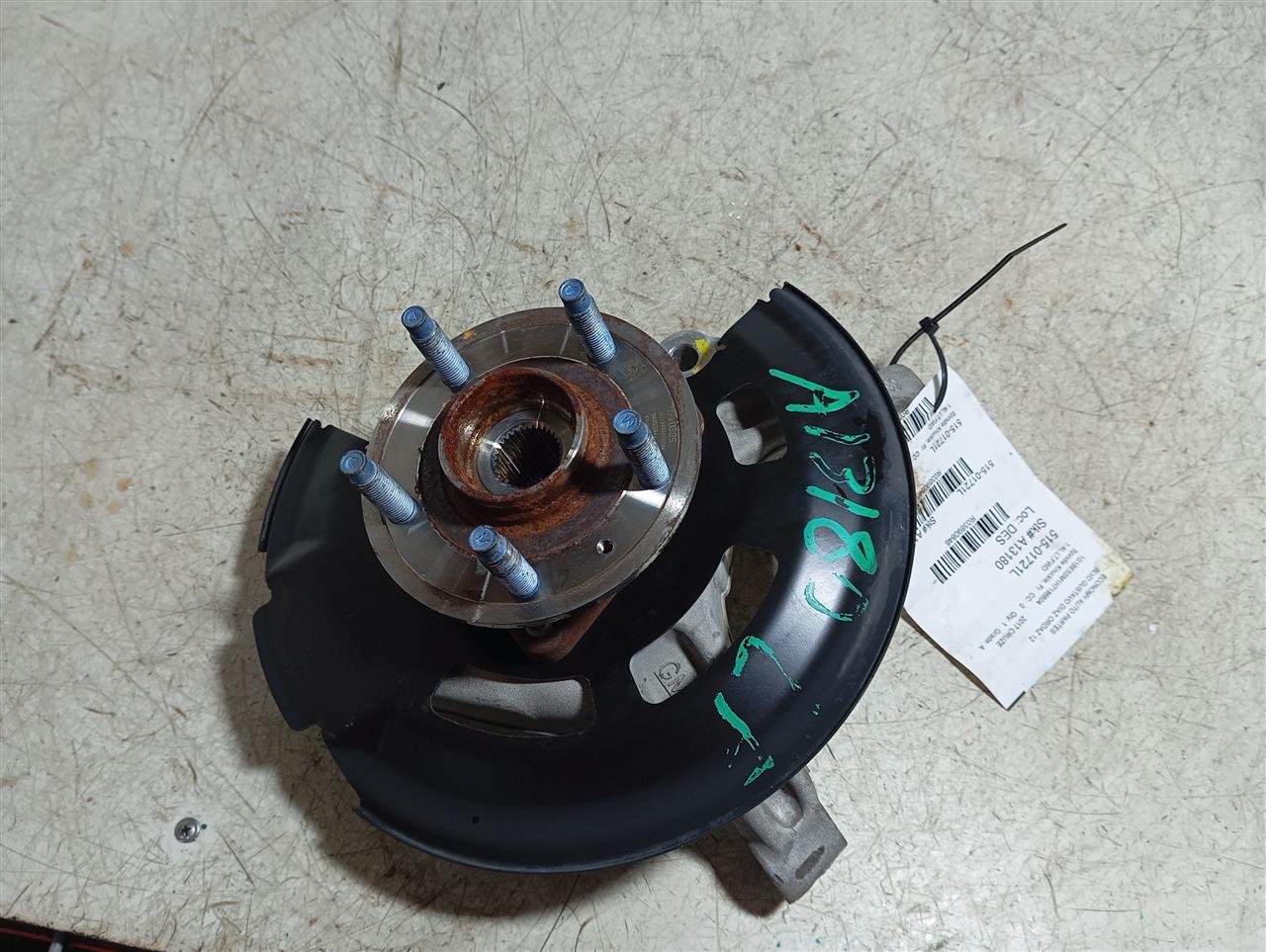 Part image 1