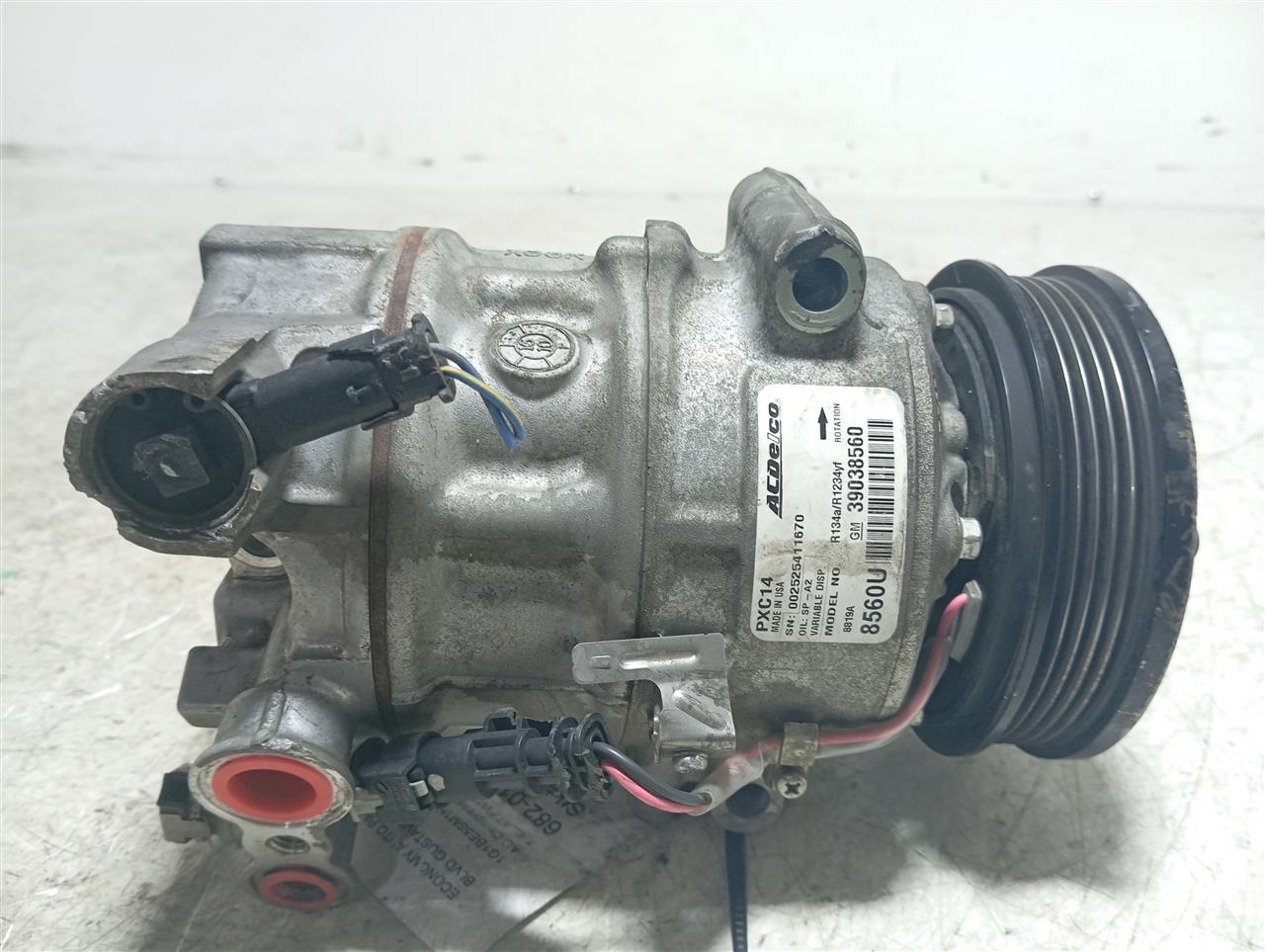 Part image 3