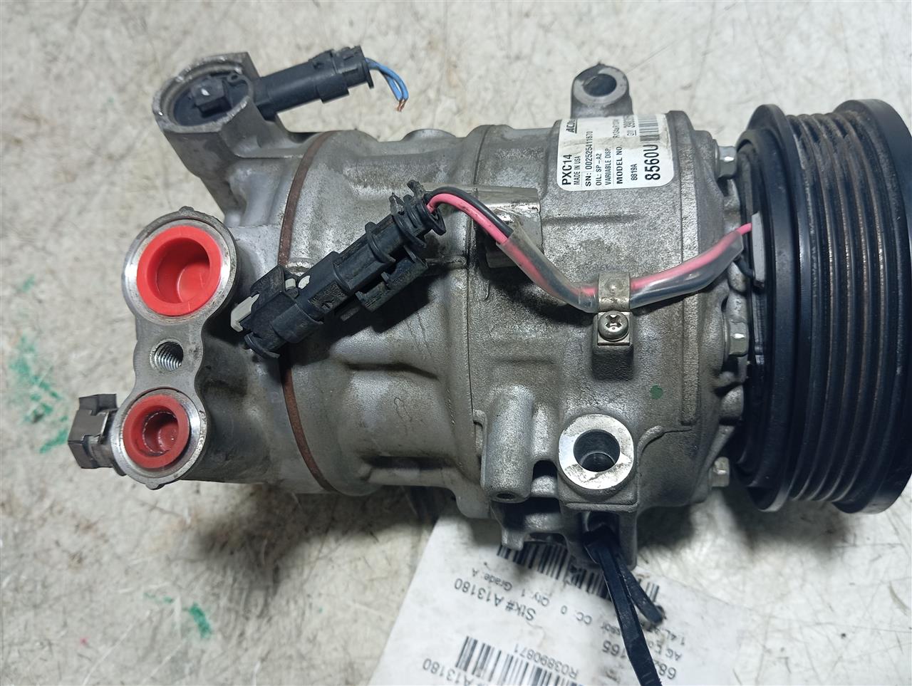Part image 5