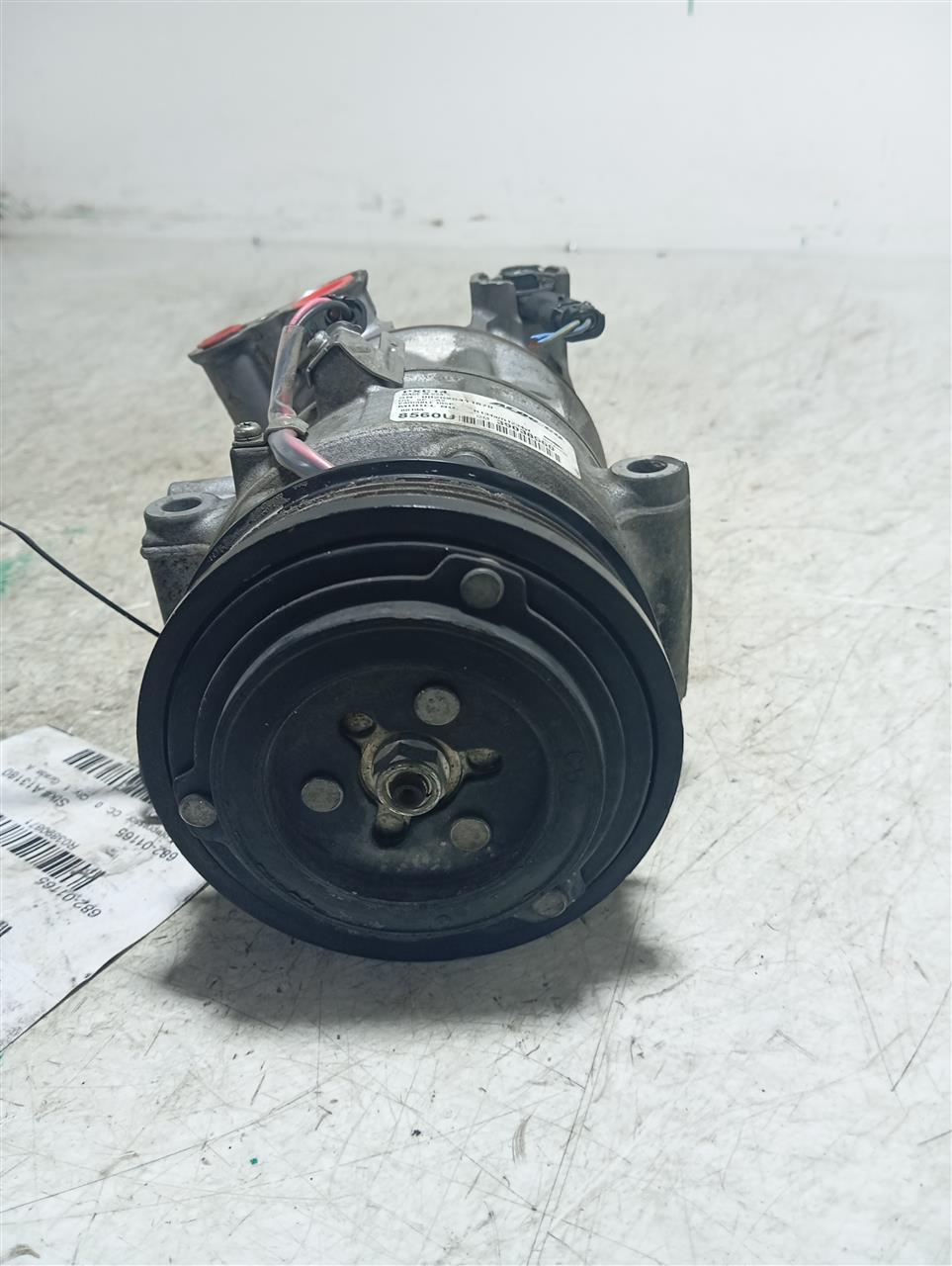 Part image 6
