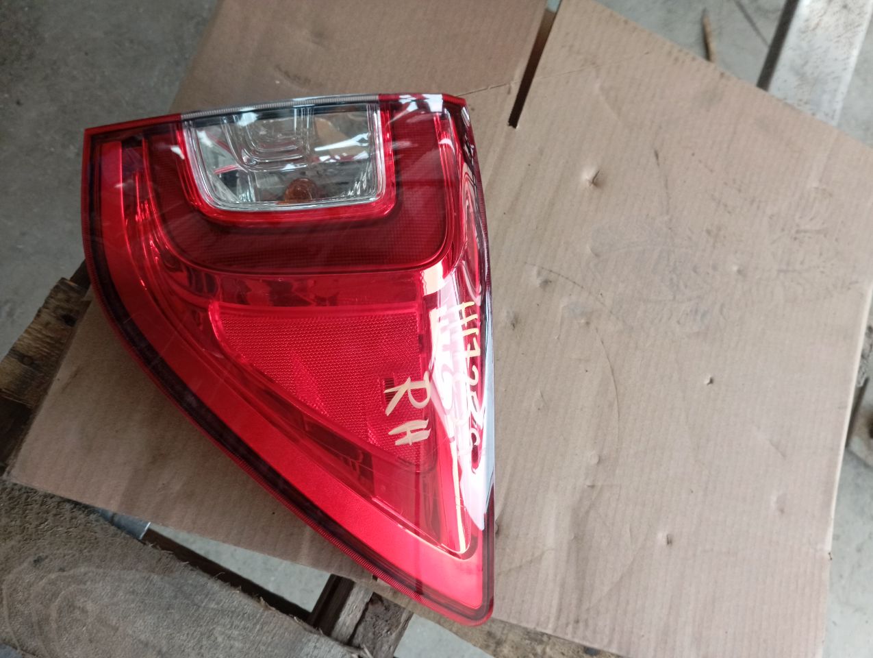 Part image 1