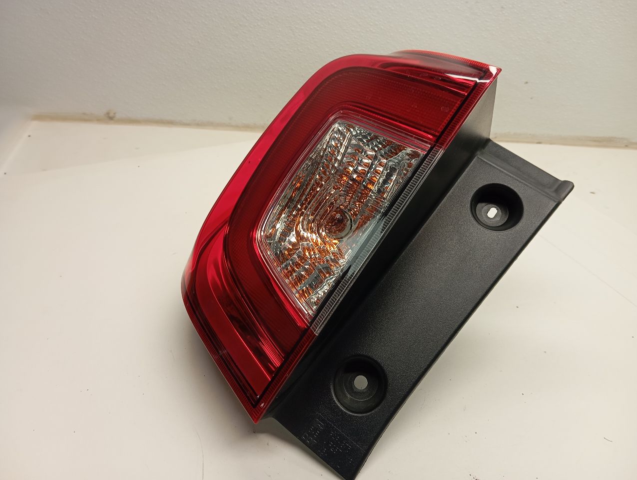 Part image 6