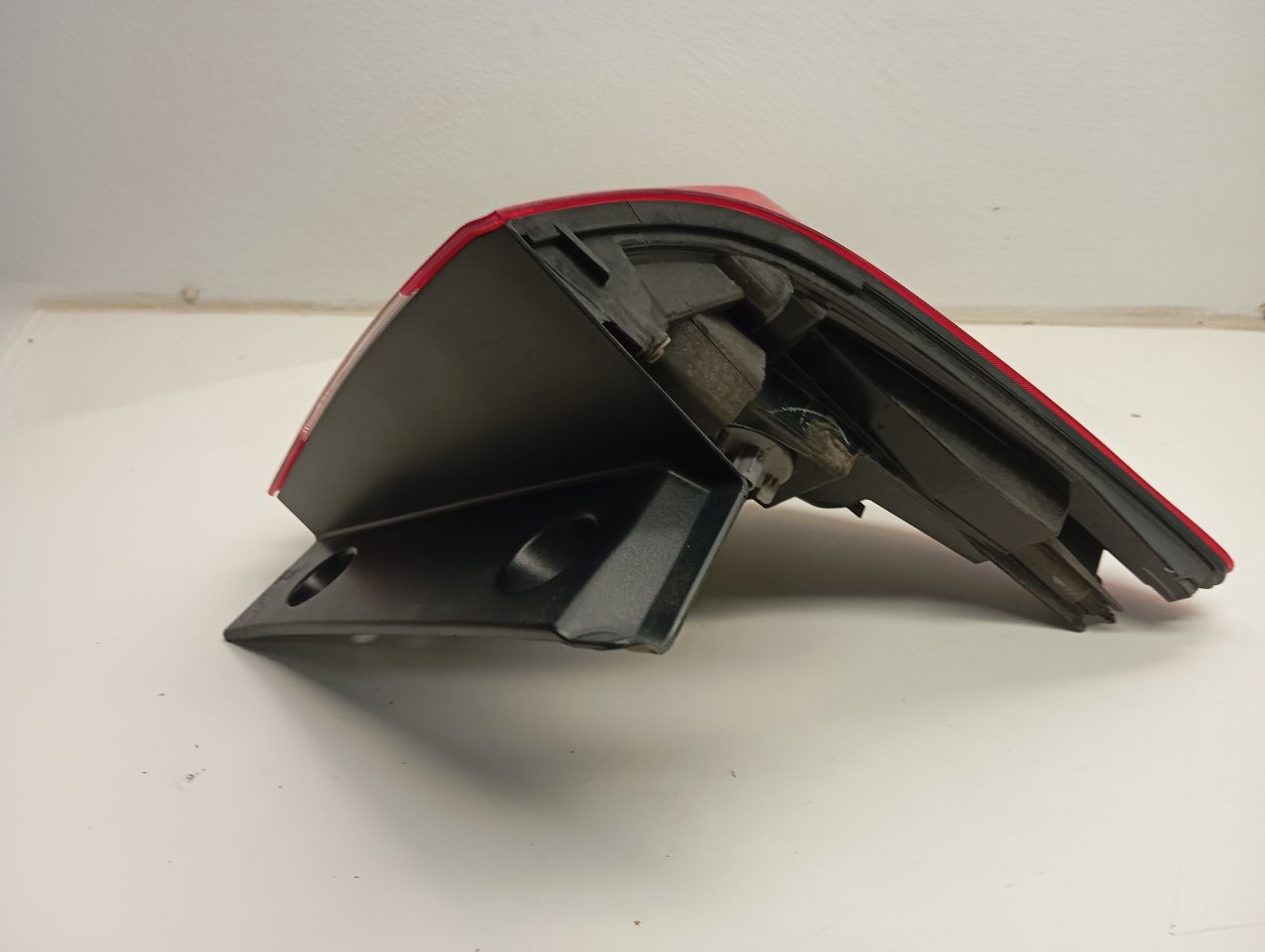 Part image 7