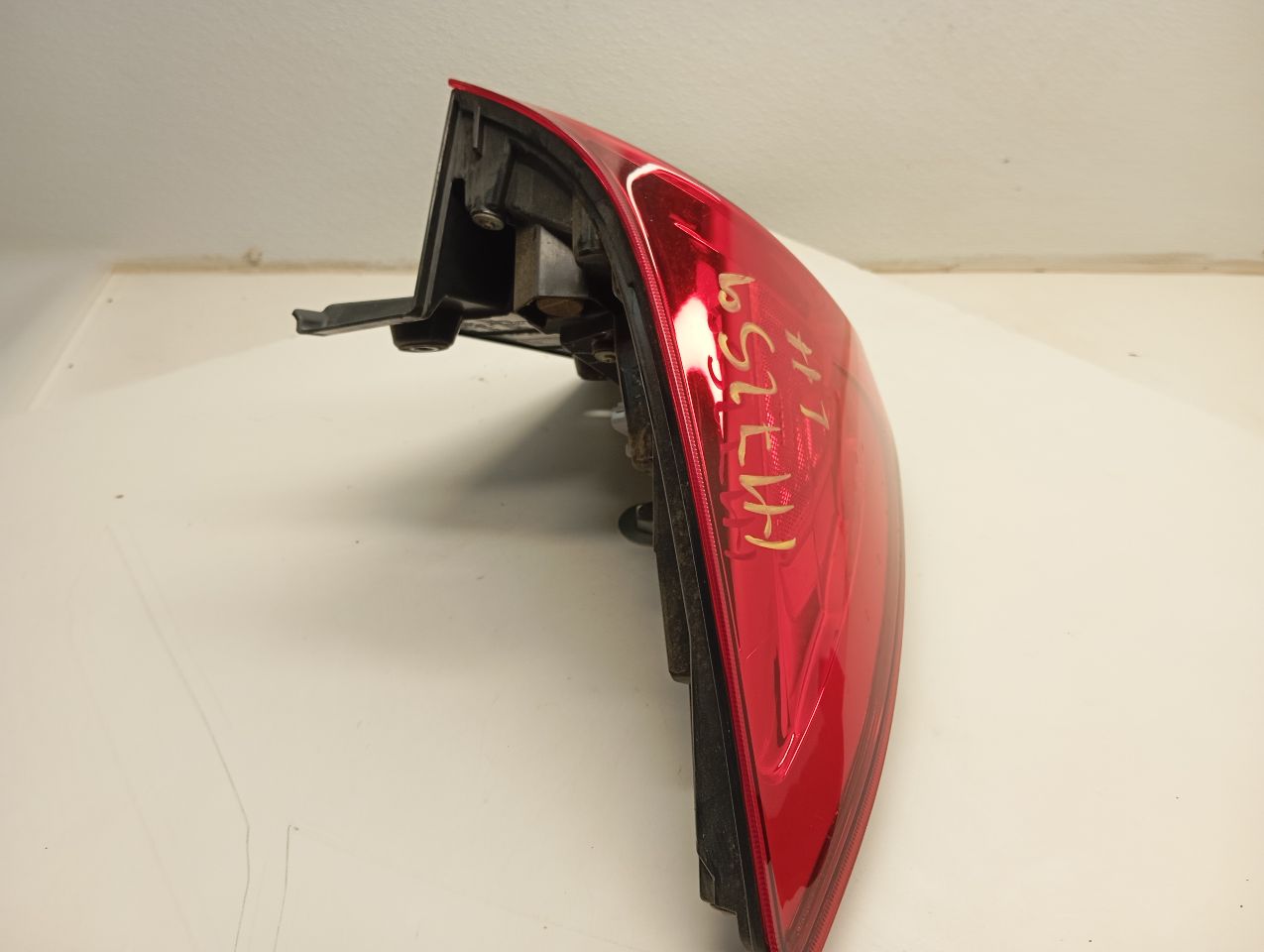 Part image 8