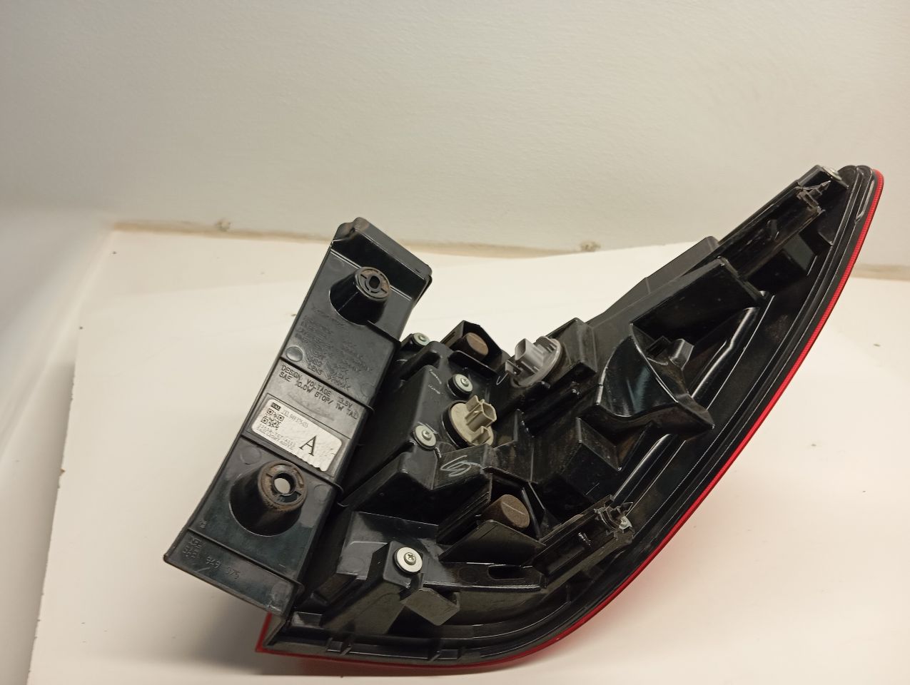 Part image 10