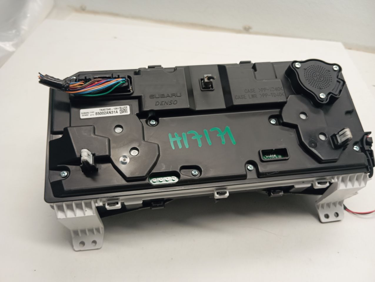 Part image 4