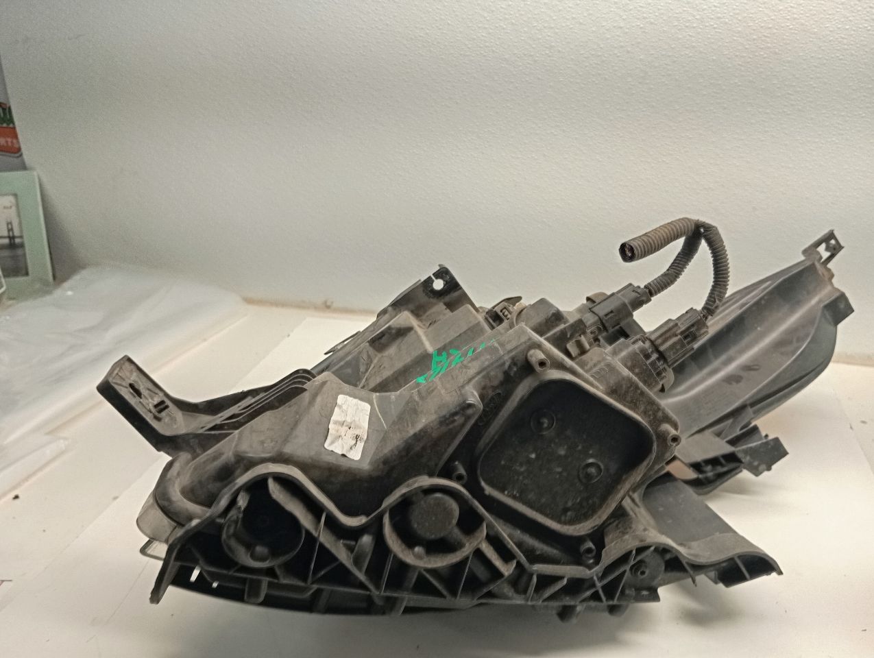 Part image 6