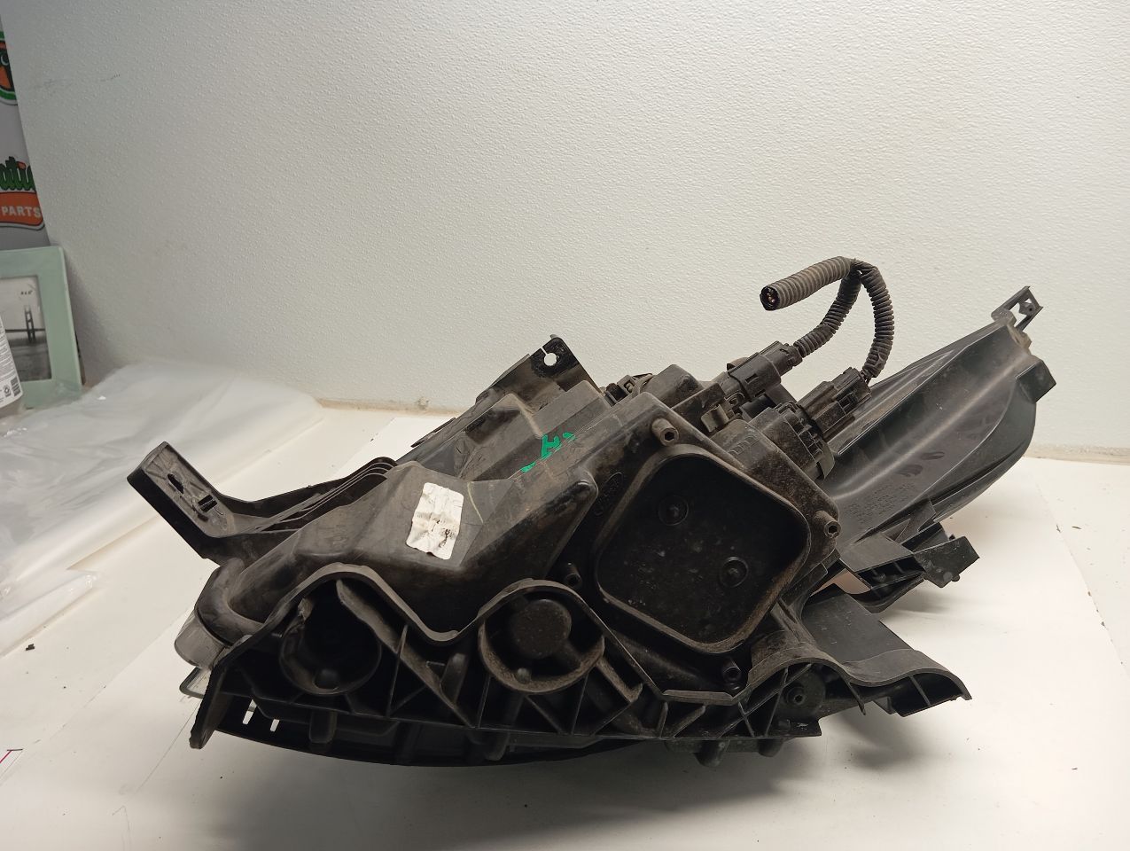 Part image 7