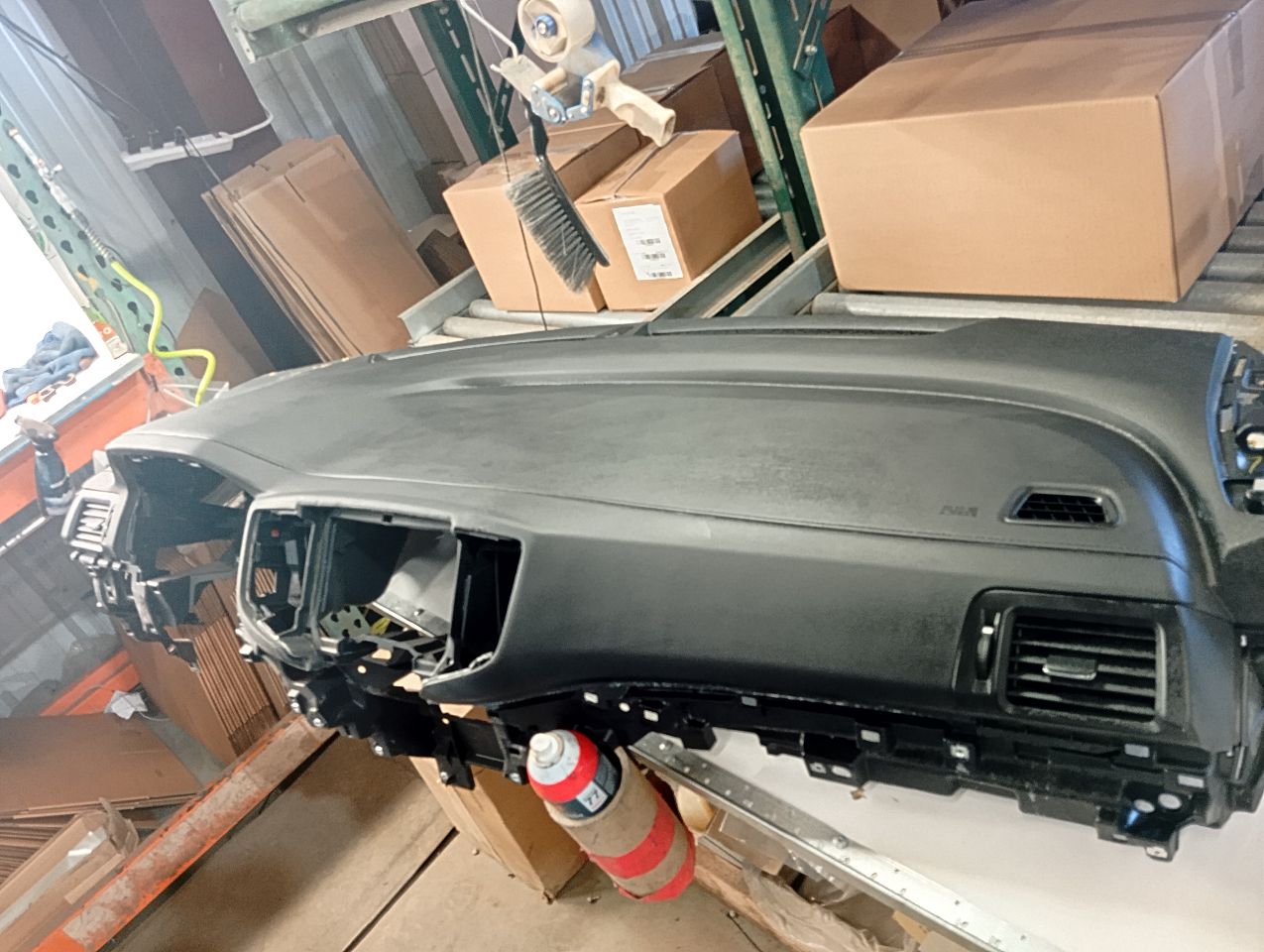 Part image 4