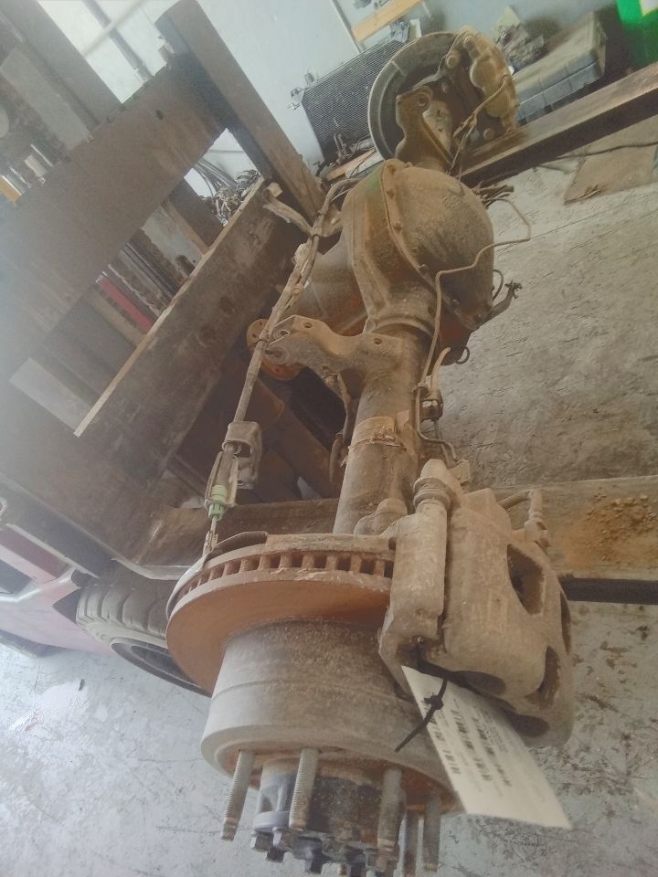 Part image 2