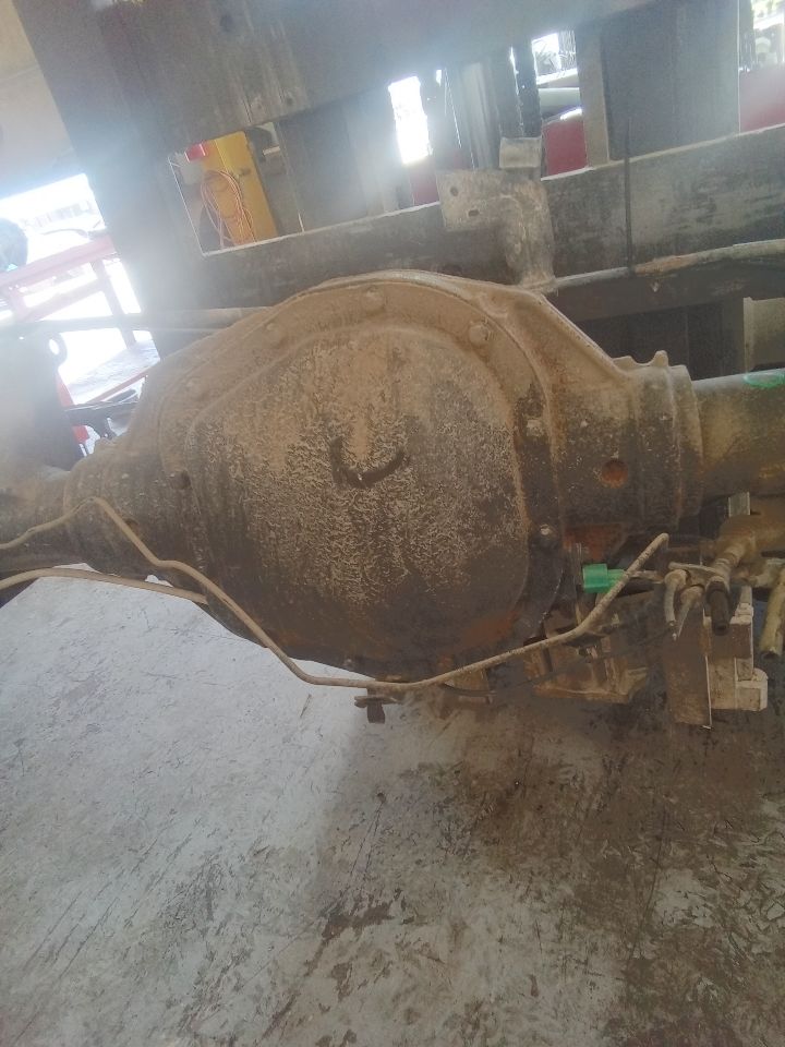 Part image 5