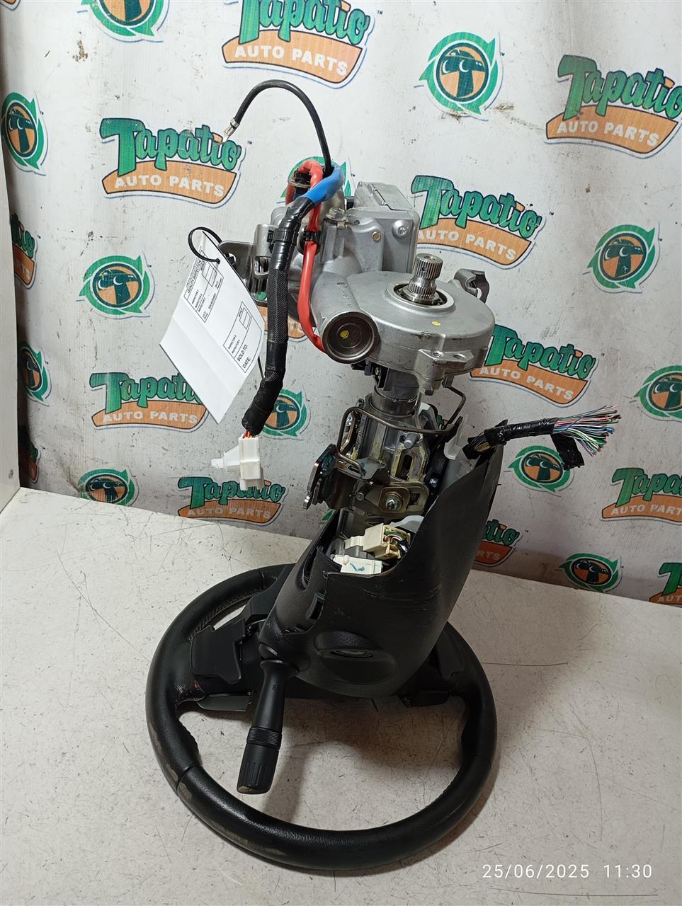 Part image 1