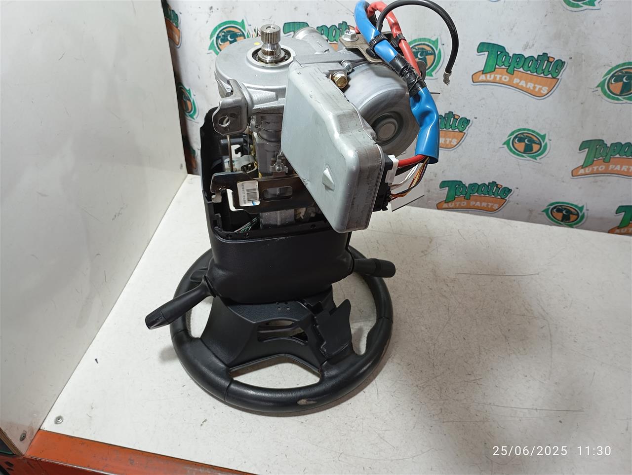 Part image 2
