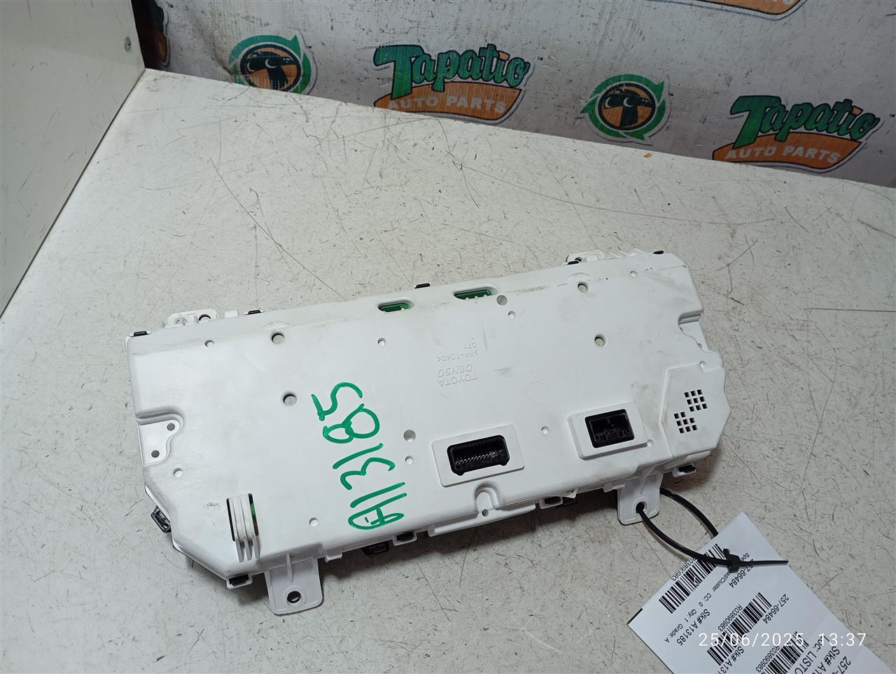 Part image 2