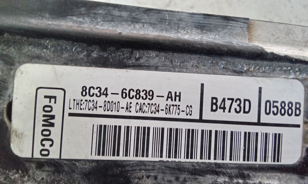 Part image 3