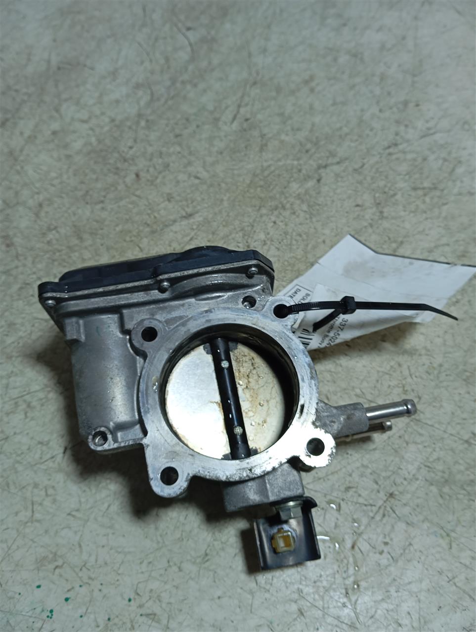 Part image 3