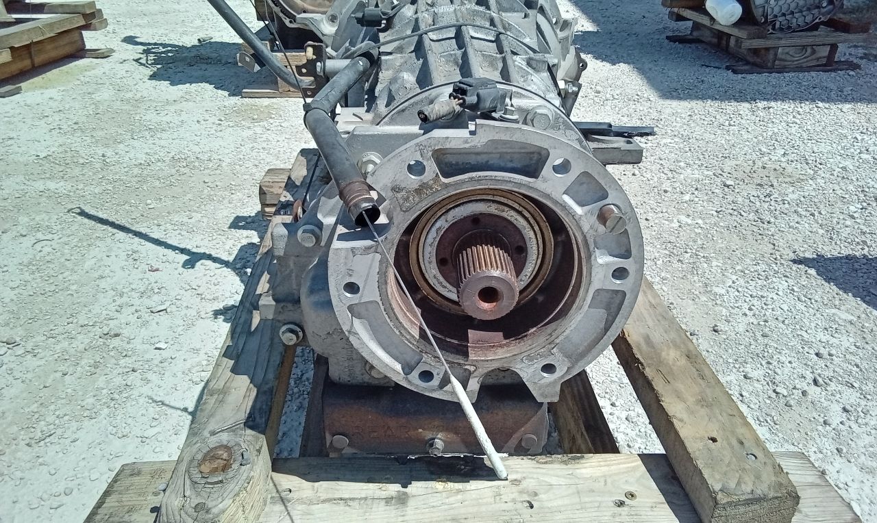 Part image 4