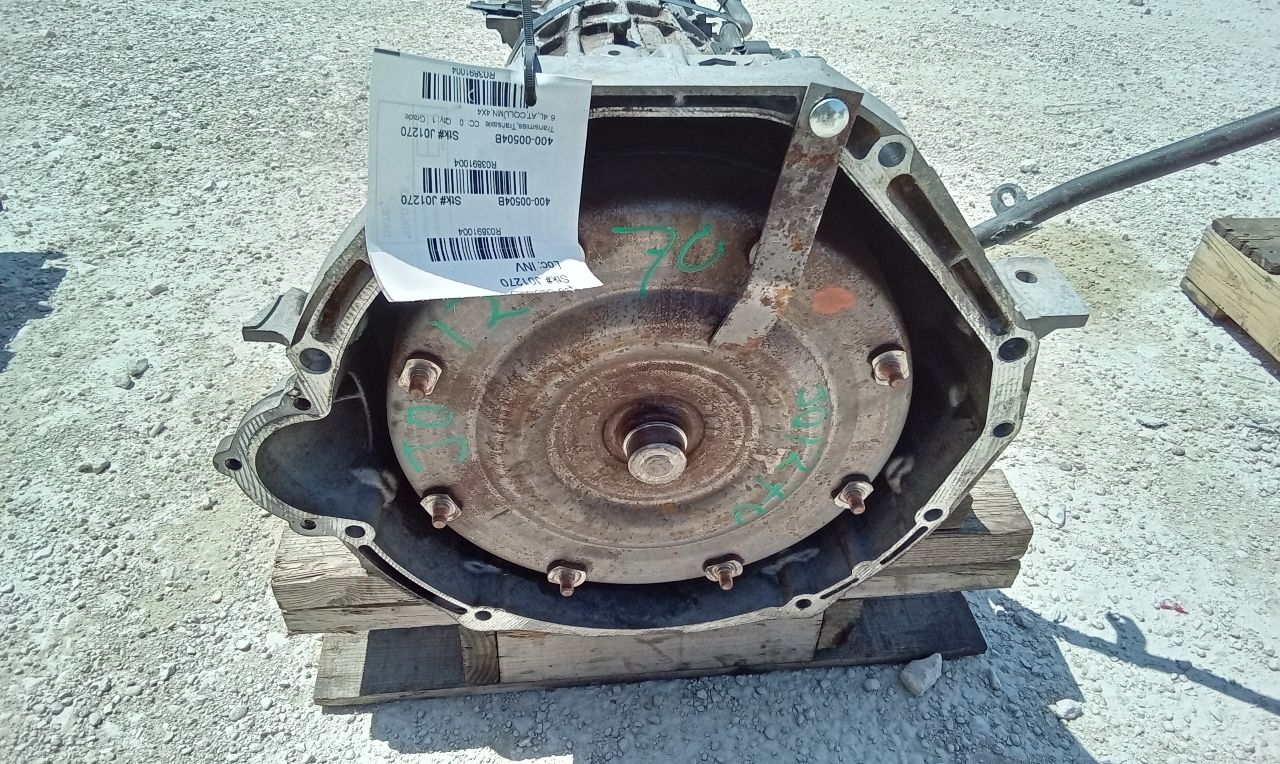 Part image 5