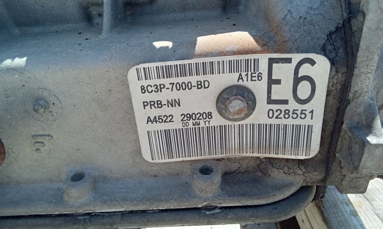 Part image 6