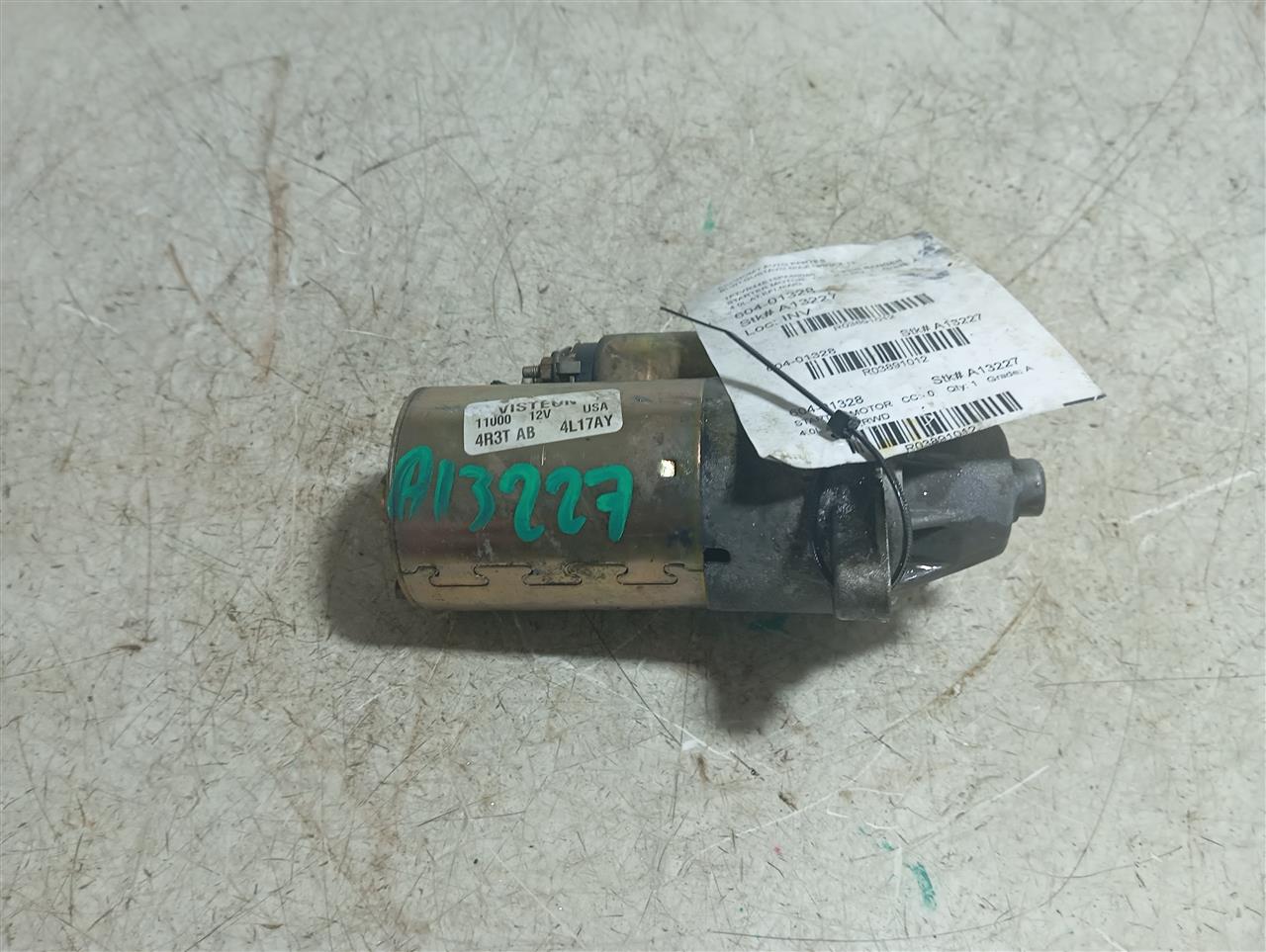 Part image 1