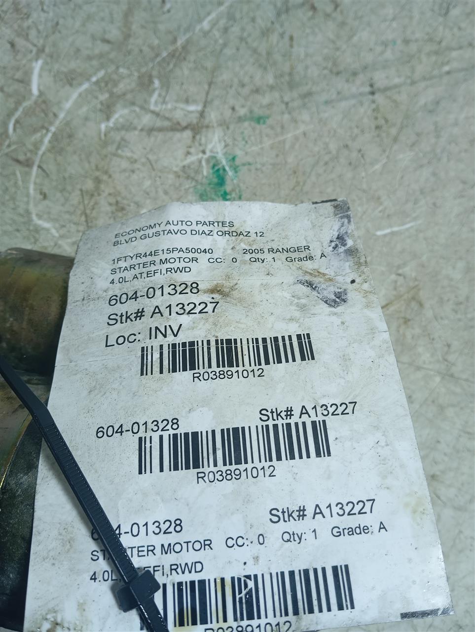 Part image 3