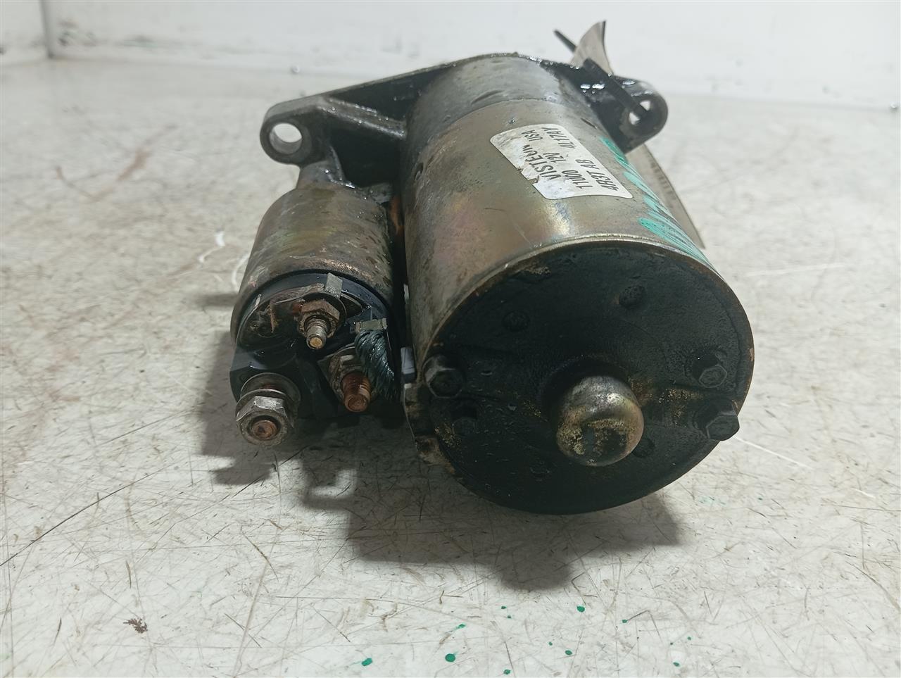 Part image 4