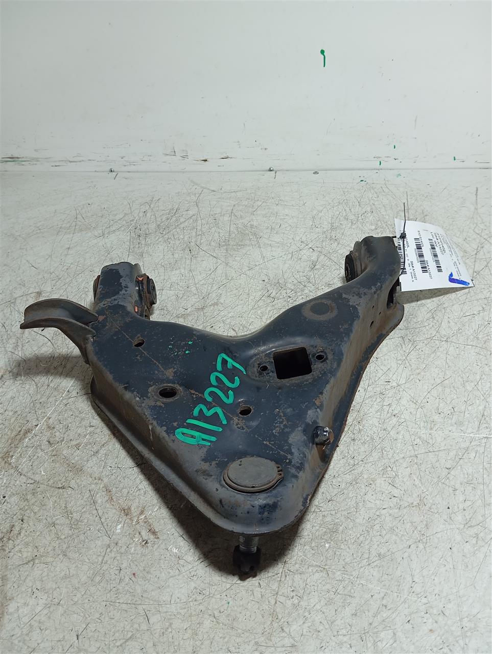 Part image 2