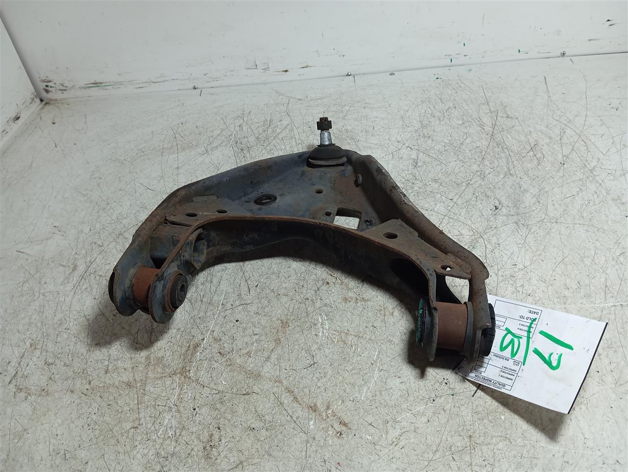 Part image 4