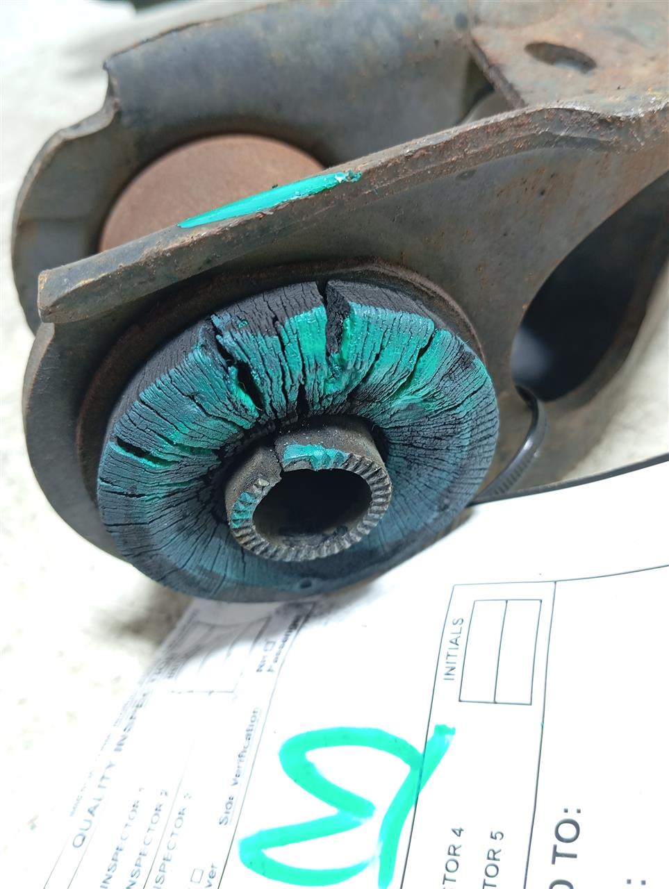 Part image 5