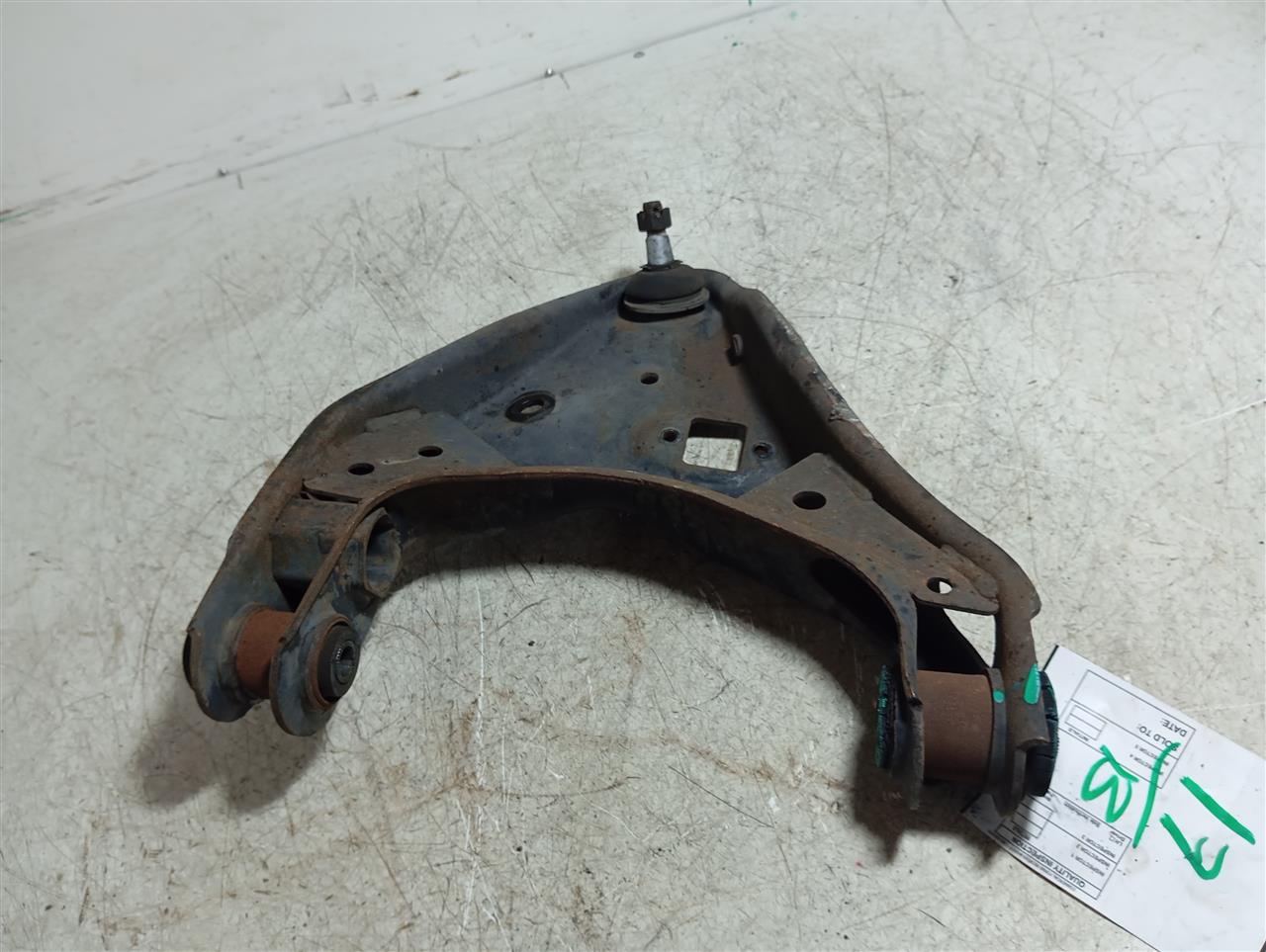 Part image 6
