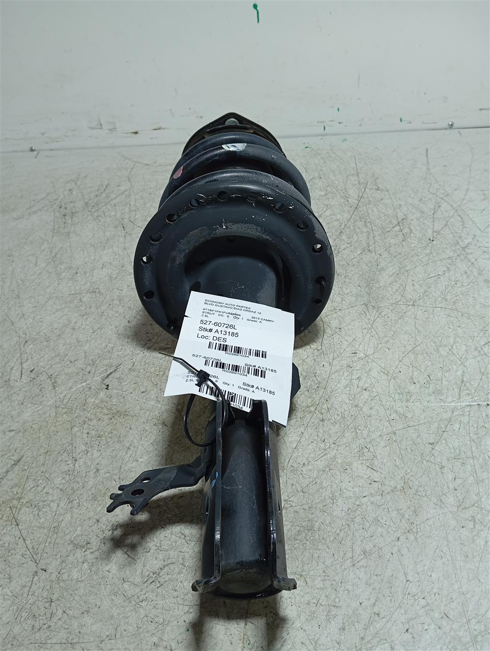 Part image 3