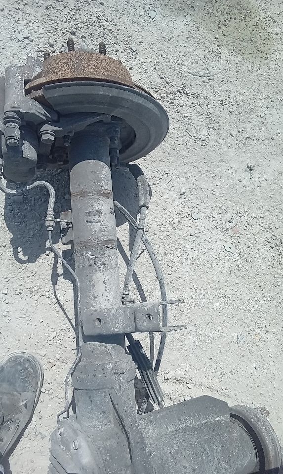 Part image 5