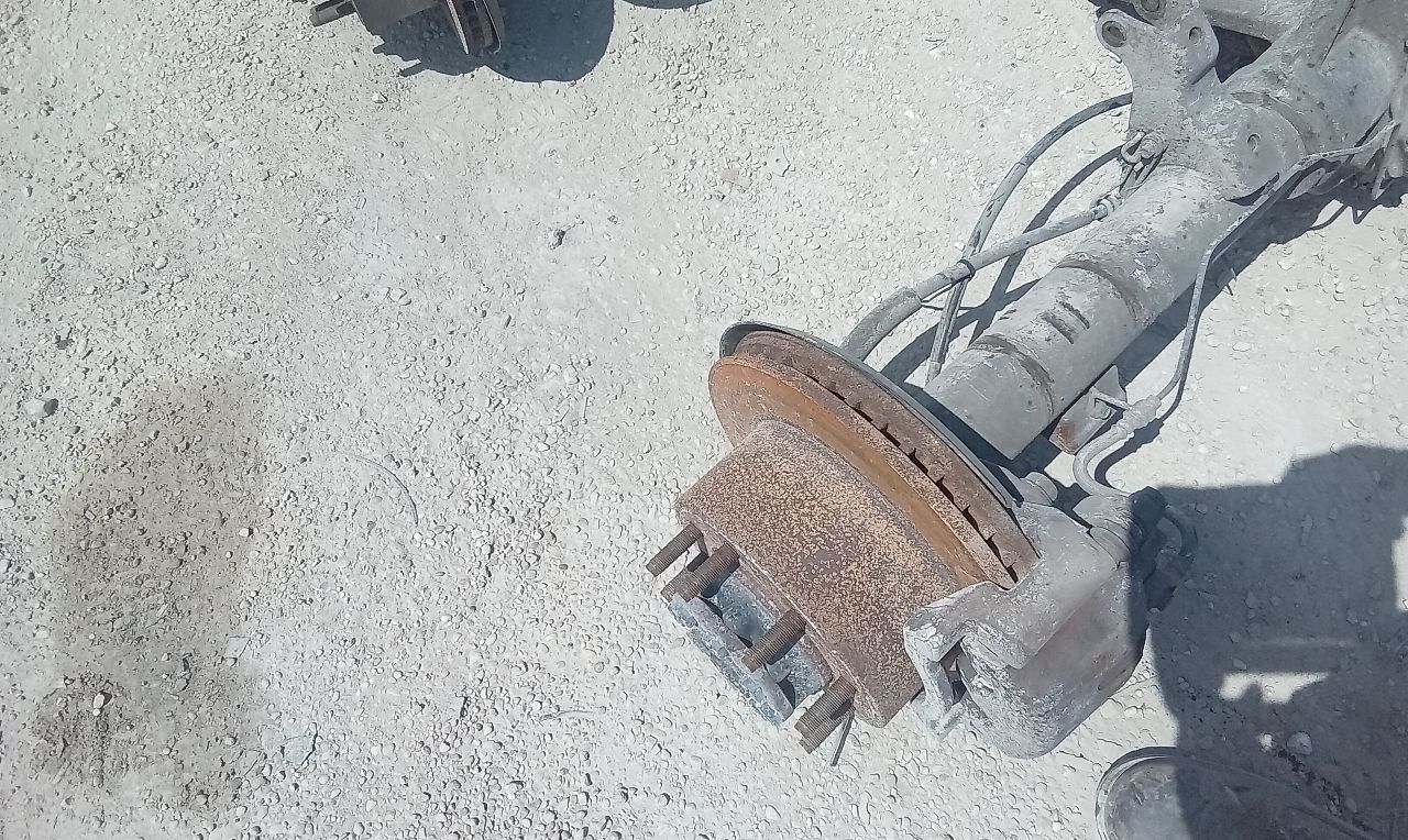 Part image 6
