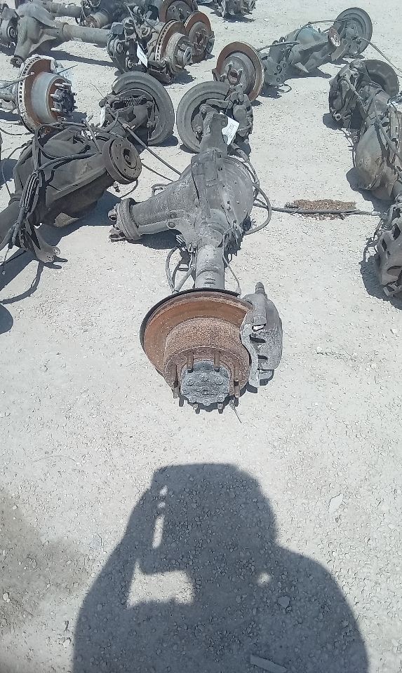 Part image 7