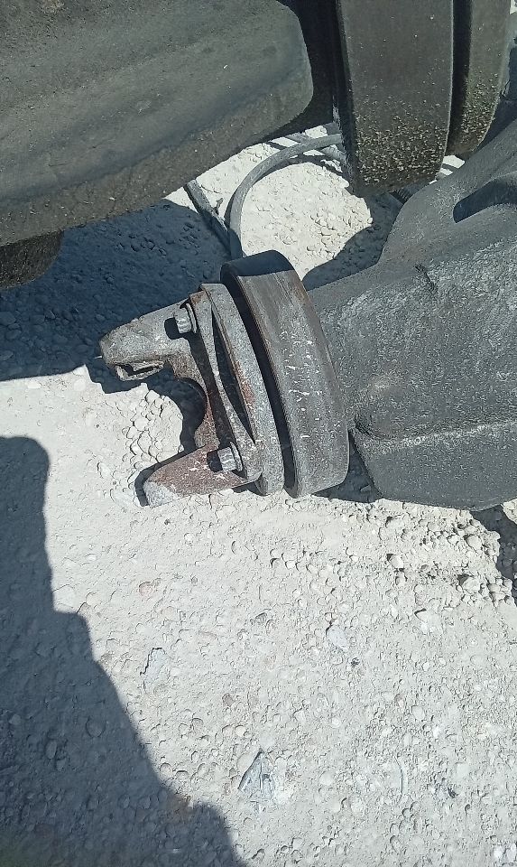 Part image 8