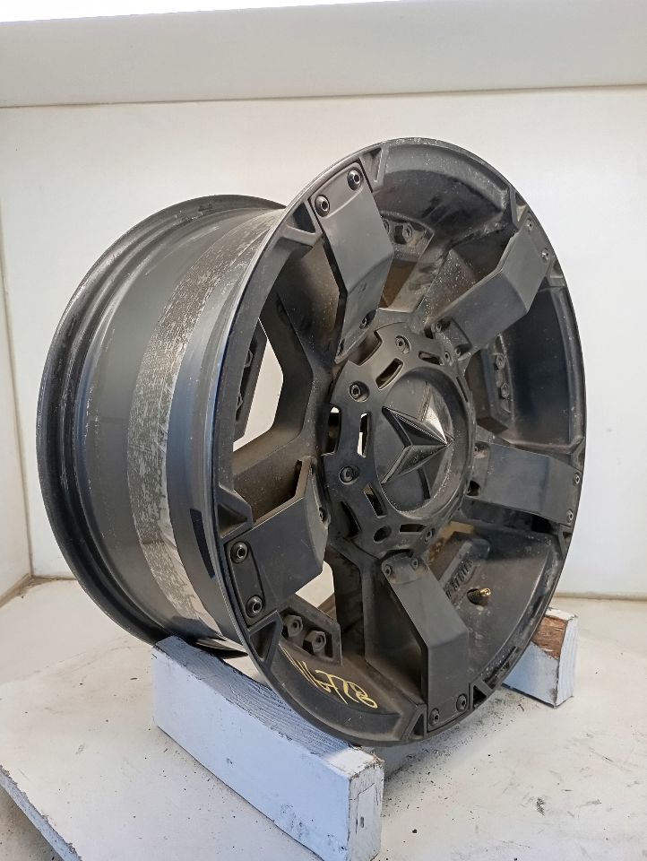 Part image 11