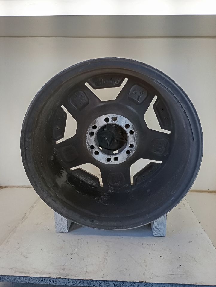 Part image 12