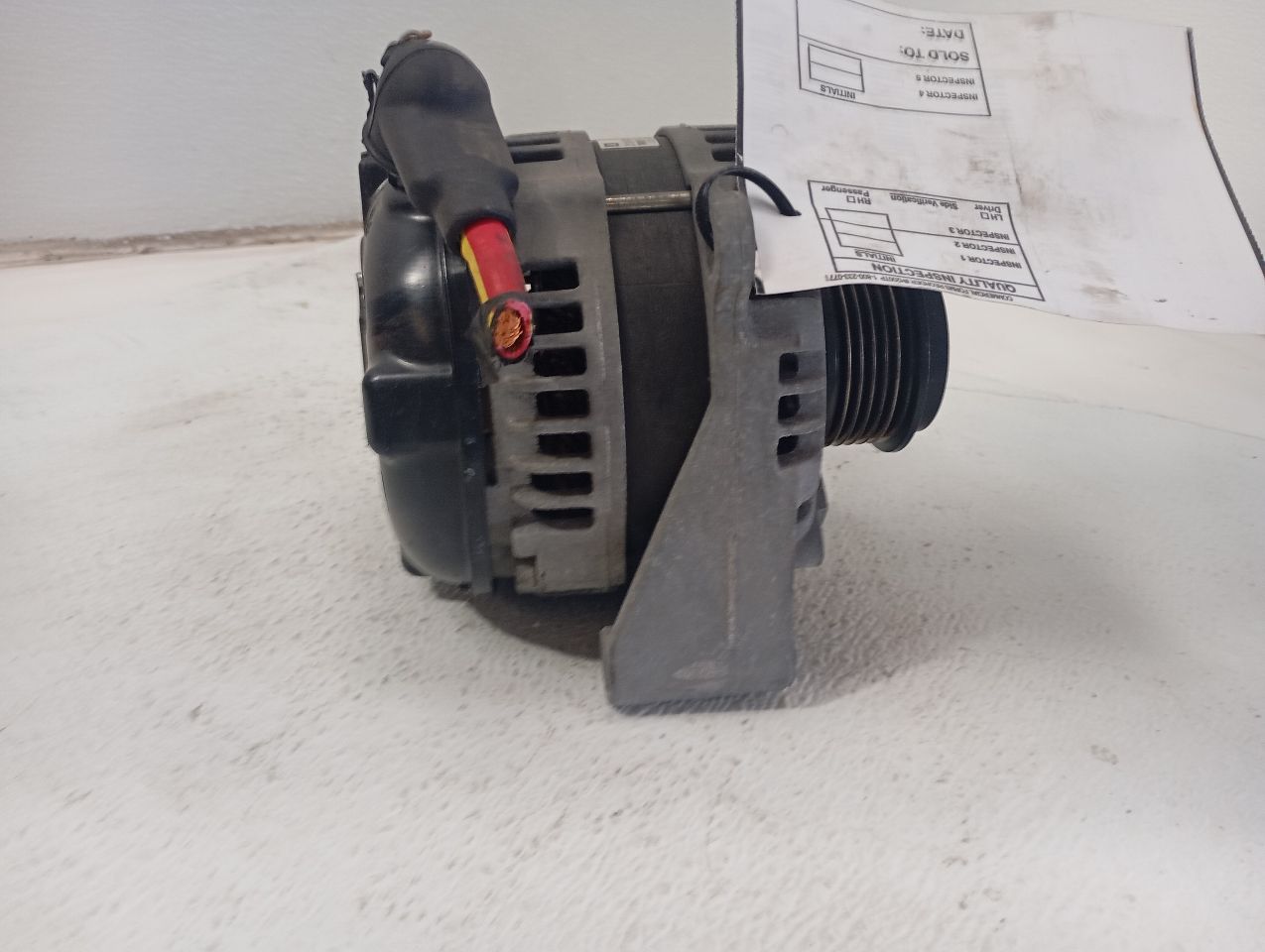 Part image 4