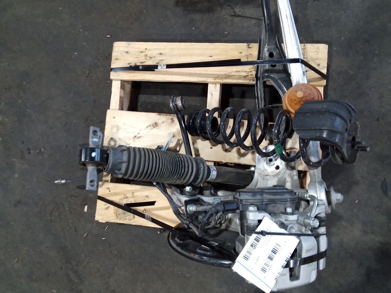 Part image 3